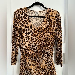 Two top bundle•NWOT